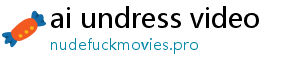 undress ai free tools download