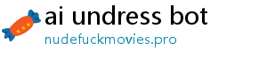 undress ai app mod apk 2023