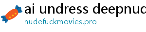 undress.ai review