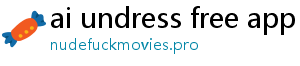 undress ai - deepnude images