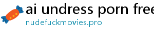 undress ai - deepnude images