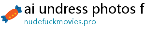 undress ai apk