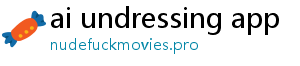 undress ai free tools app