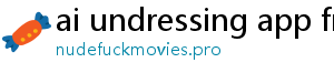 ai undress free trial