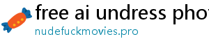 undress ai apk