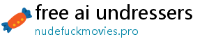 what is undress ai