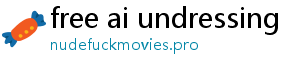 ai naked undress