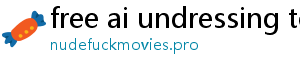 undress images ai