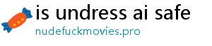 ai undress apk