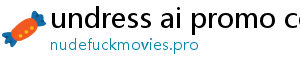 ai undress website